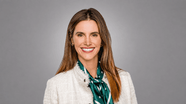 Shannon Manner